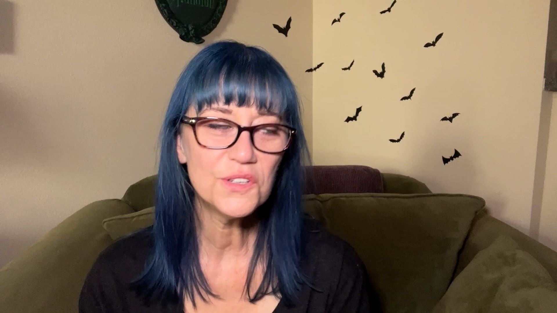 THE CLOCK short film, reactions WILDsound Festival