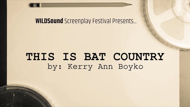 LGBTQ+ Festival Best Scene: THIS IS B...