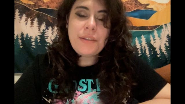 THE BOX TRAP film, reactions WILDsoun...