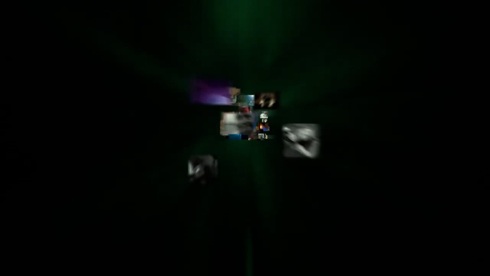 AUDIENCE FEEDBACK - AVATARS OF DESTINY