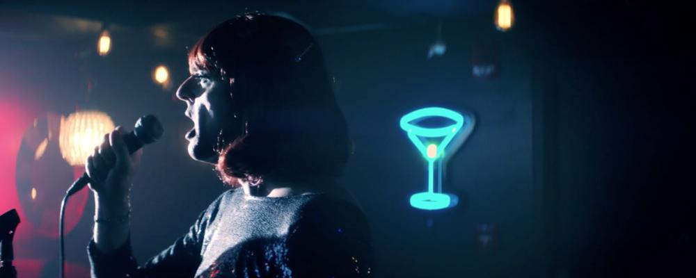 24 FILTERS, audience reactions (with filmmaker interview)