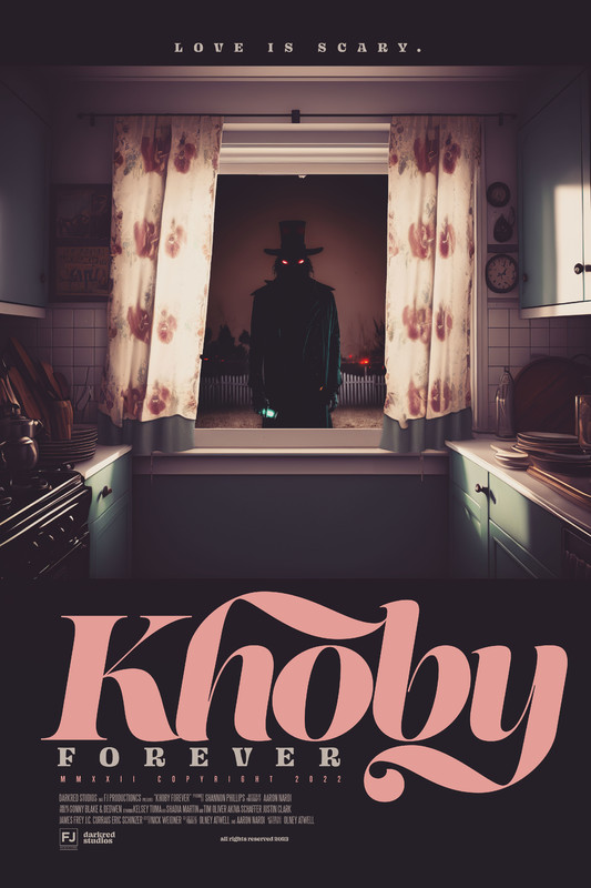 KHOBY FOREVER short film, audience reactions