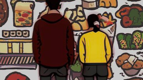 ASIAN Filmmakers Festival - March 17/18 event