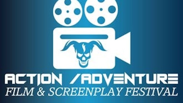 Action/Aventure Fest Best Scene: PATHFINDER DOWN, by Thomas Anthony Brannagan