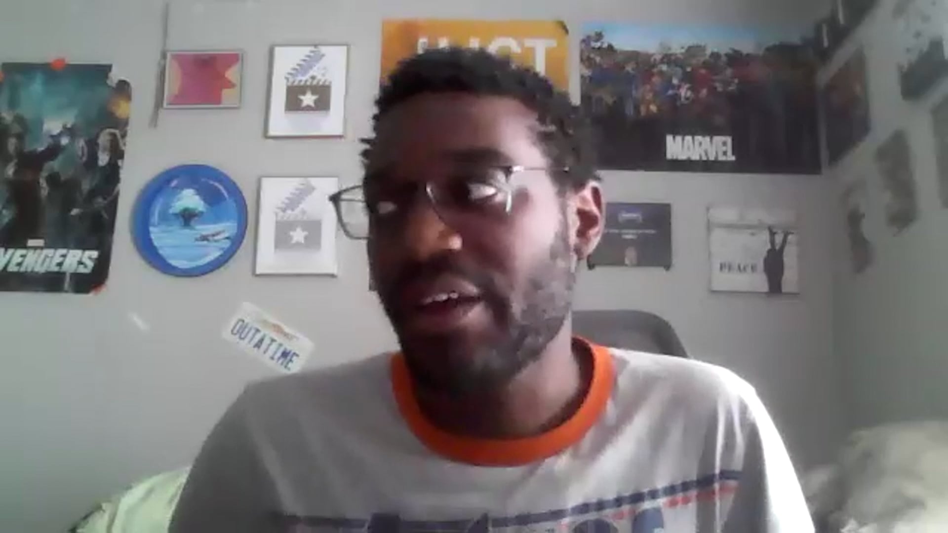 The Nose Knows: Foreignness and Fortune in China, reactions DOCUMENTARY Festival