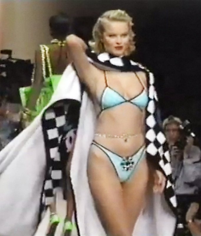 STRAIGHT FROM THE EDGE: THE WAIF WORM short film, audience reactions