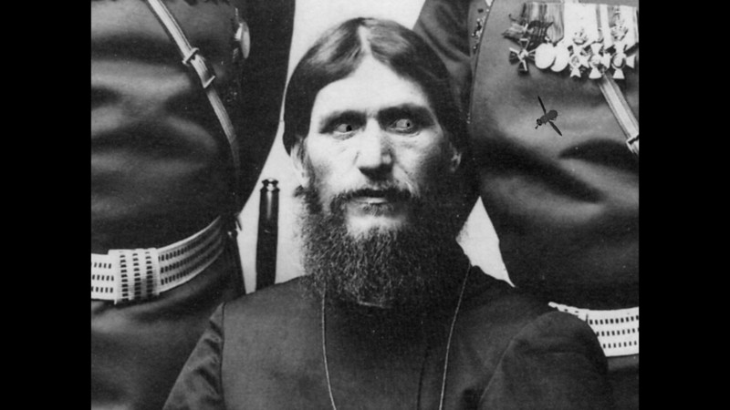 TODAY I WROTE NOTHING short film, audience reactions (with director interview)