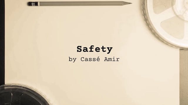 Safety_PoemMovie