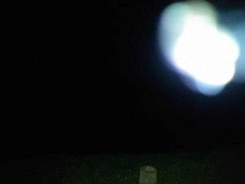 THRILLER/SUSPENSE Fest: AWAKEN THE ME...