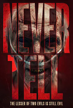 Best of HORROR Shorts Festival