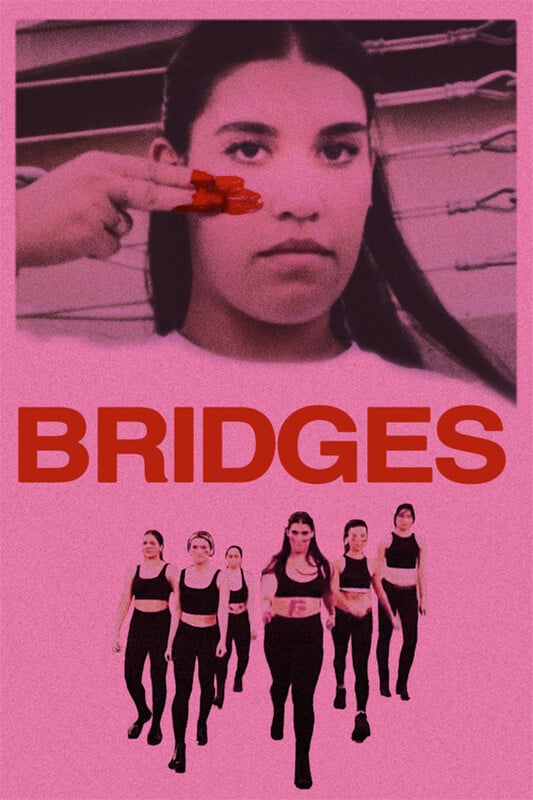 BRIDGES short film review