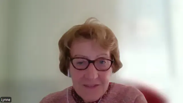 Podcast: EP. 1747: Screenwriter Lynne...