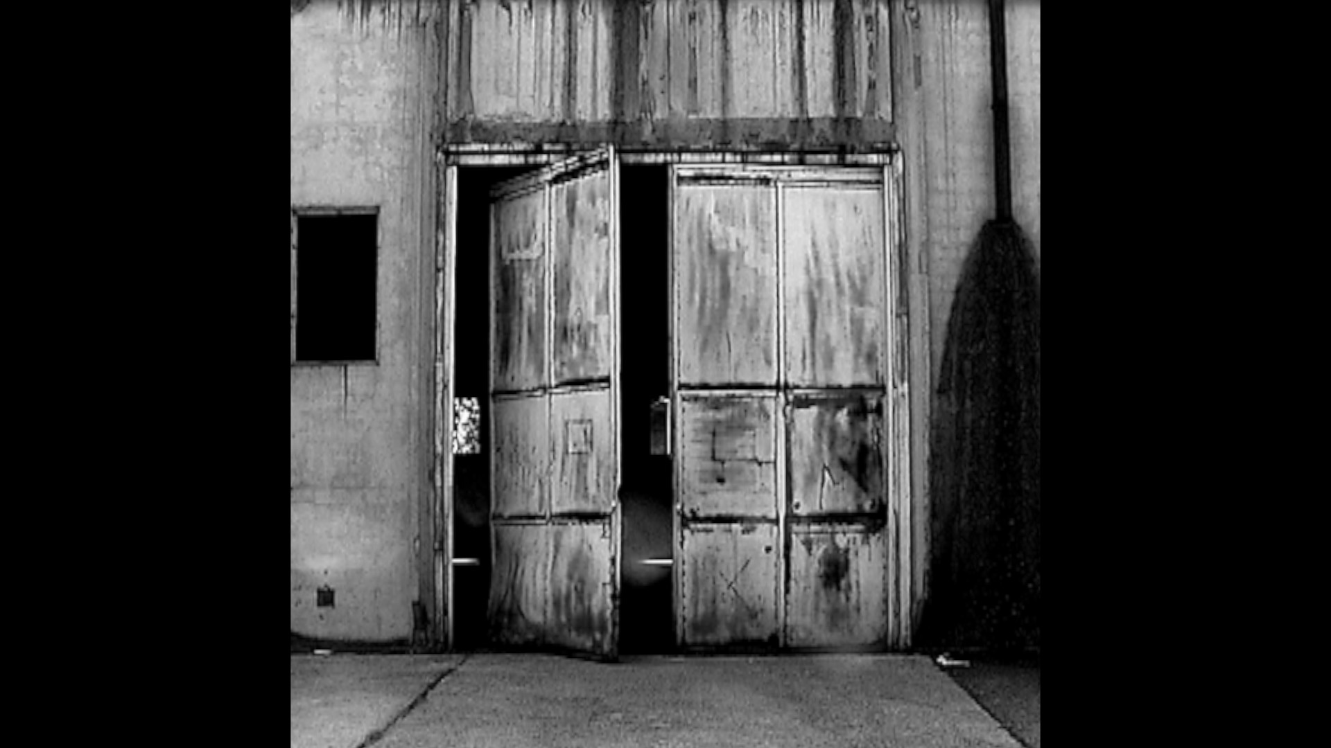 Watch the best of DOCUMENTARY Shorts Festival November 2025