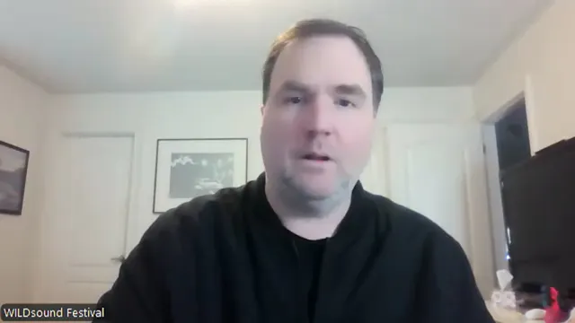 Podcast: EP. 1745: Brian Hogan, Tyler...