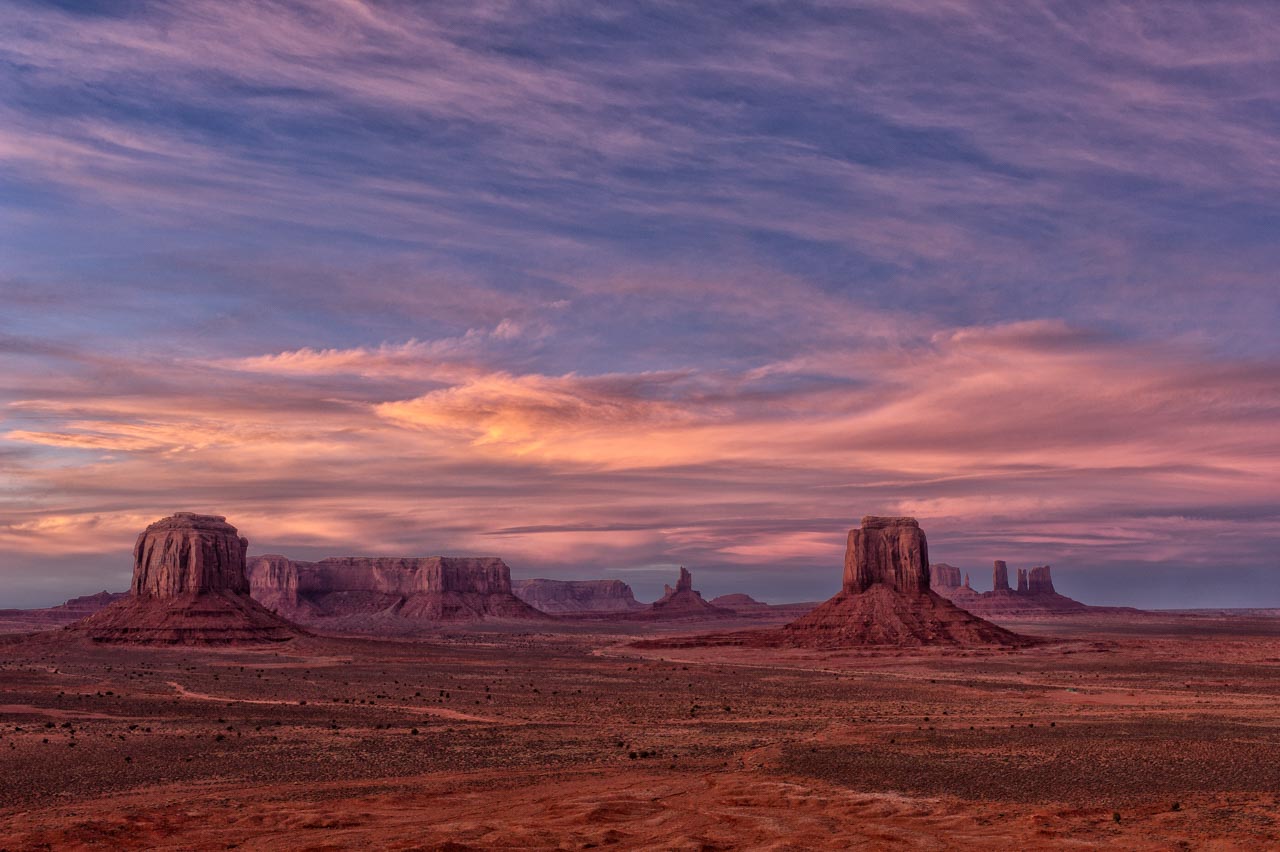 LAND BEFORE LAND short film, audience reactions (director interview)