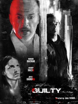 Guilty short film, audience reactions