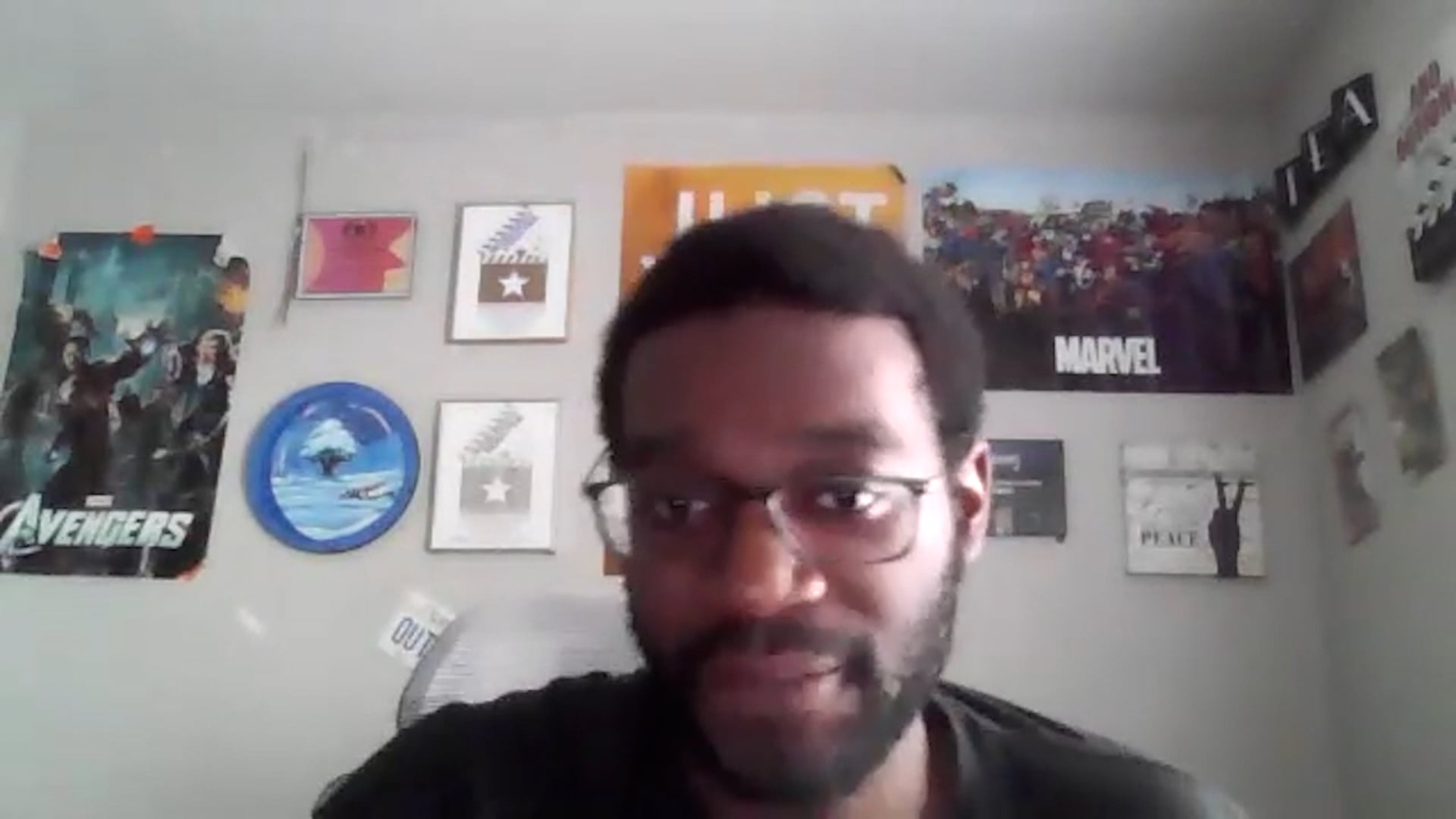 PAGES IN THE WIND film, reactions LGBTQ+ Festival (interview)