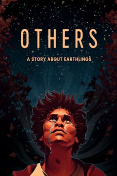 OTHERS short film, reactions FANTASY/...