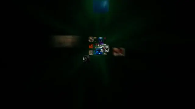 AUDIENCE FEEDBACK - TWO FULL HANDS