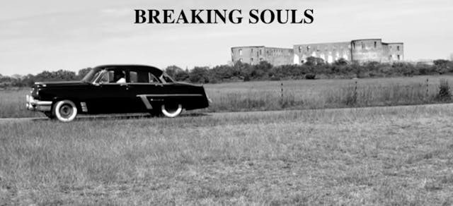 Watch BREAKING SOULS, 28min., Sweden,...