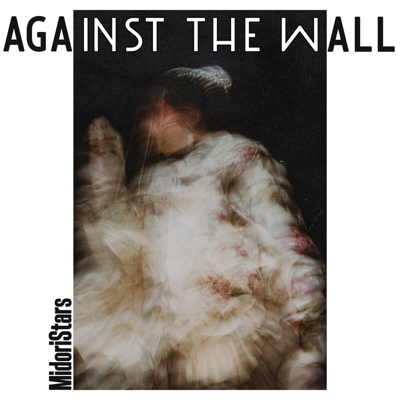 HEART WORN OUT & AGAINST THE WALL, reactions MUSIC Film Festival (interview)