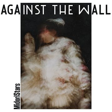 HEART WORN OUT & AGAINST THE WALL, re...