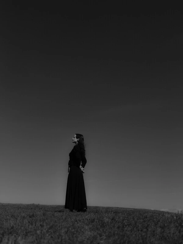 MUSIC Shorts Festival