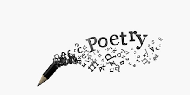 POETRY Reading: This Unknown Feeling, by Stacey R. Dorenfeld