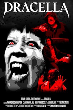 BLACK Filmmakers Shorts Festival - 02...