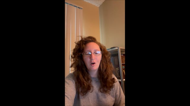 AUDIENCE FEEDBACK - SQUELCH