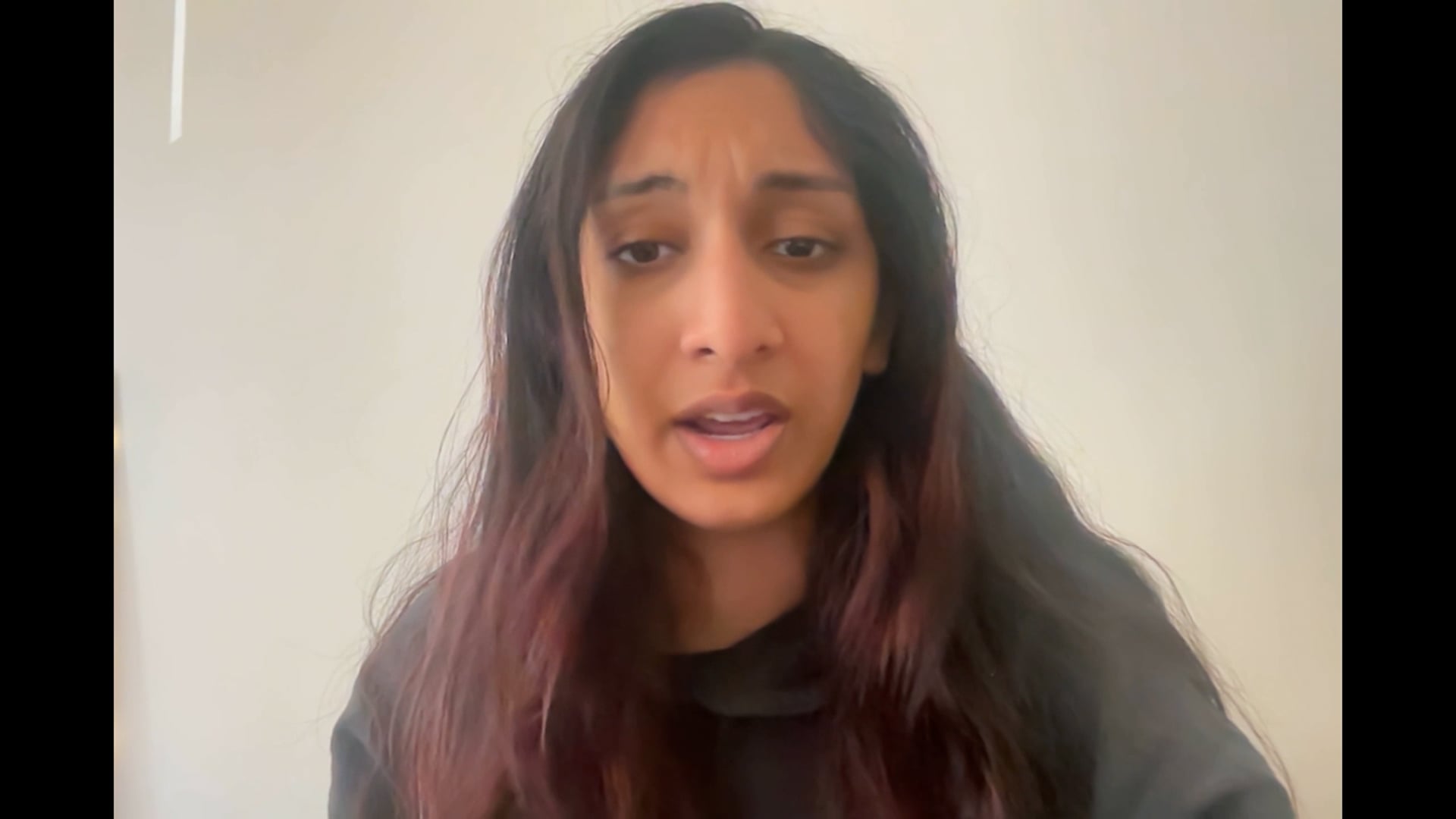 BEYOND THE LIMITS - ACT THE PART film, reactions WILDsound Festival