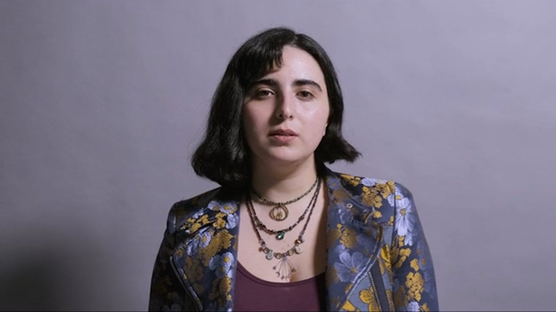 Redundant - Official Music Video, reactions LGBTQ+ Festival (interview)