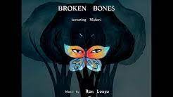 BROKEN BONES film, audience reactions