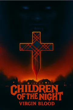 COMEDY Festival: Children of the Nigh...