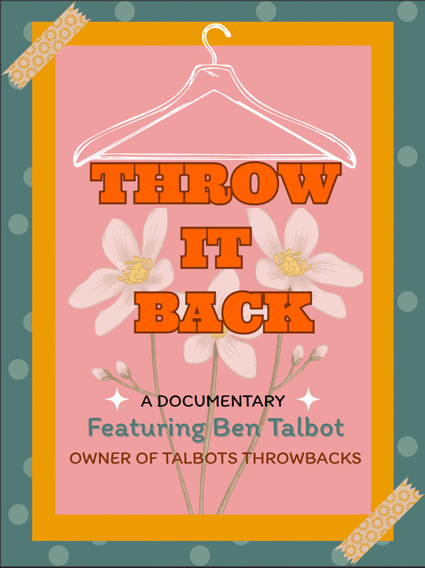 DOC SOCIETY Shorts Festival