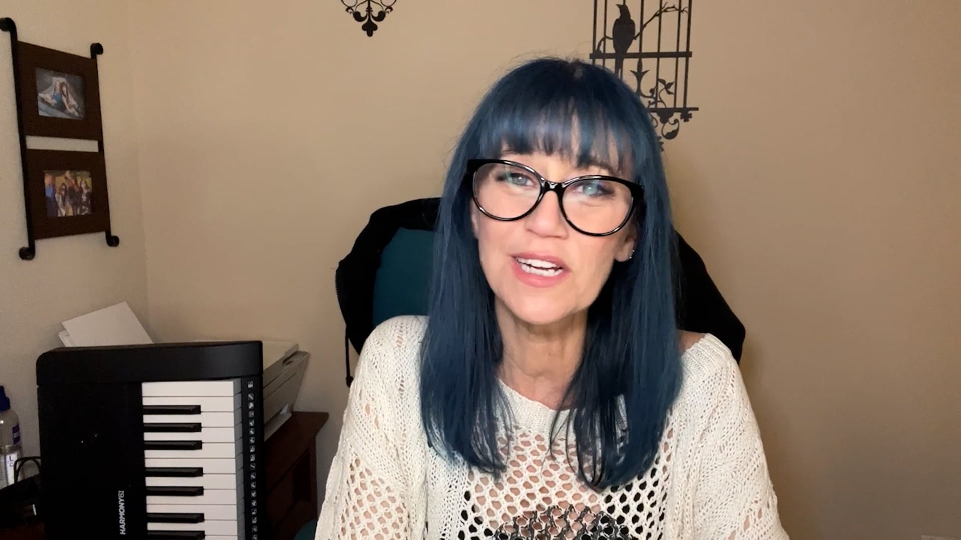 longing/belonging short film, reactions EXPERIMENTAL/MUSIC/DANCE Festival