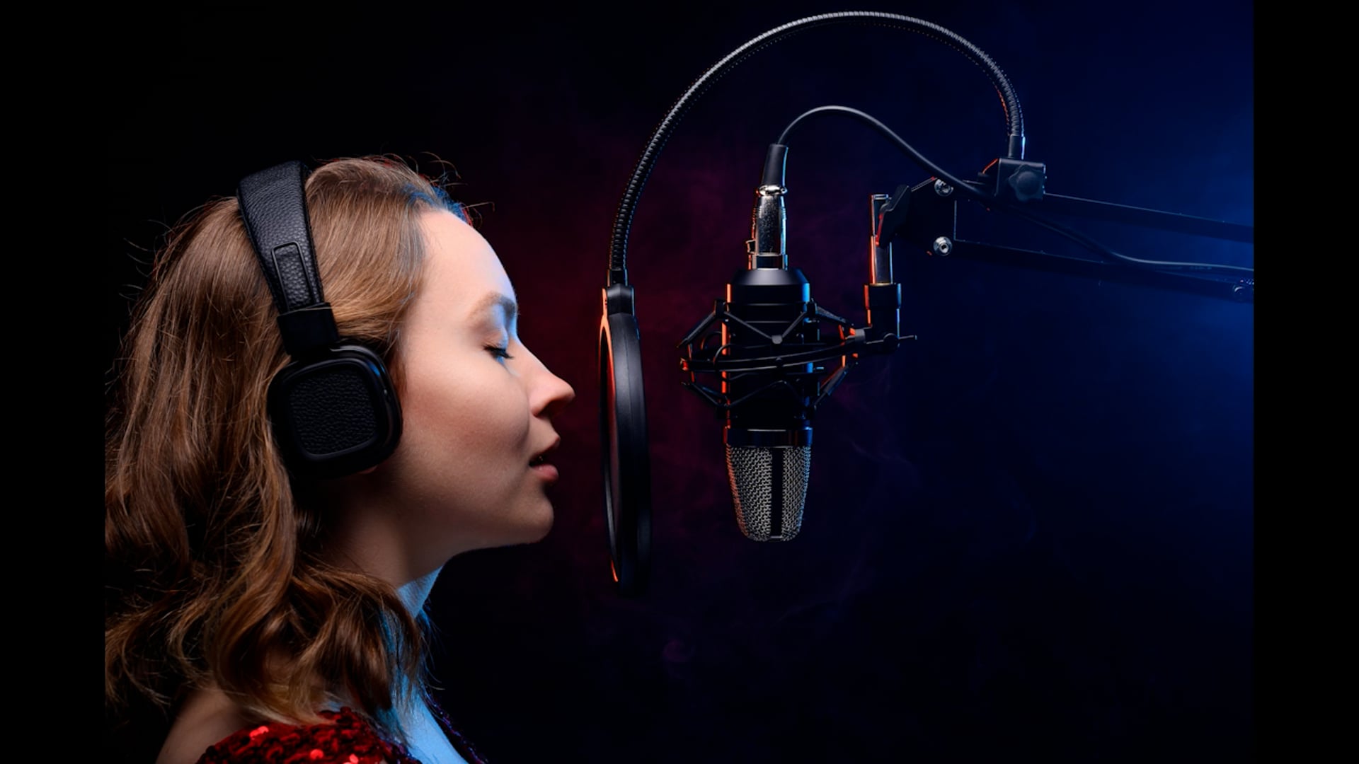 Poetry Reading: After the Embers, by Jade Spencer