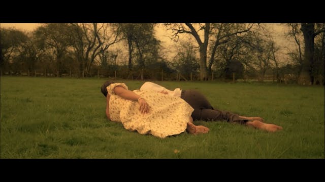 EUROPEAN Festival: DISCONNECT, 6min., UK