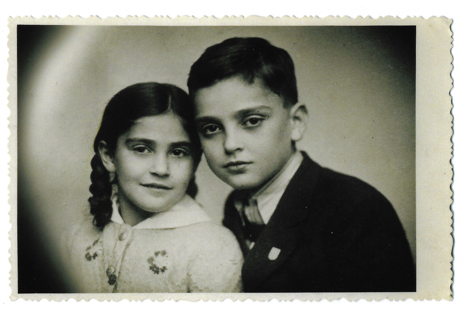 I AM JUDIT Documentary Feature - Sept. 22/23 event