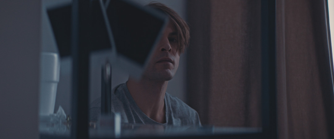 DRAMA Feature Film Festival - THE MUSE. April 6/7 event