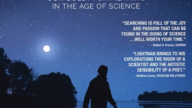 Science Festival Showcase - July 26/2...