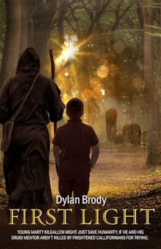 ENVIRONMENTAL Festival 1st Scene:  FI...