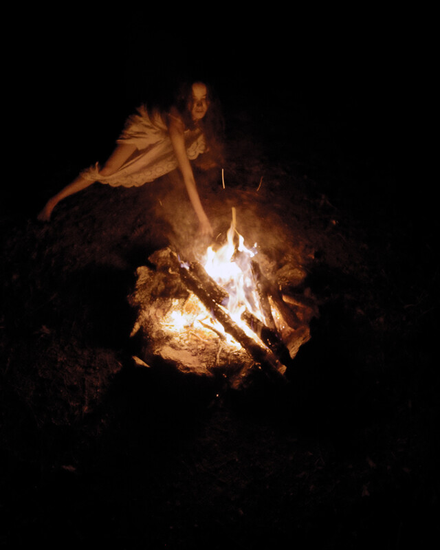 Best of DANCE Shorts Festival