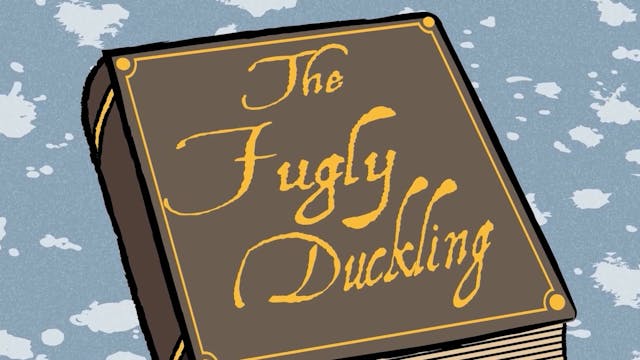 THE FUGLY DUCKLING film, reactions CO...