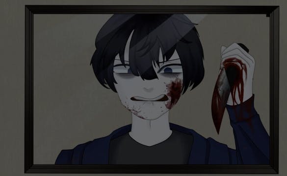 KOJI short film review