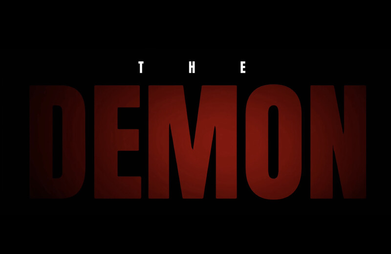 Watch Today's Film Festival: HORROR Shorts Festival