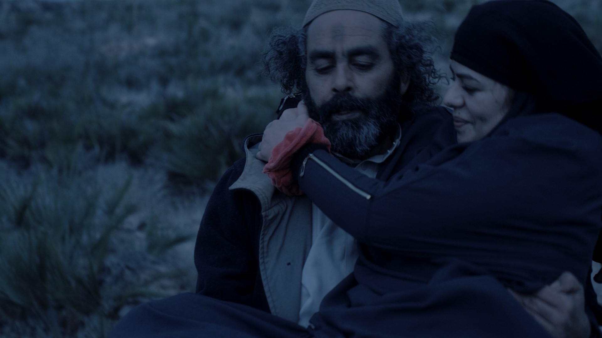 Charter short film, Audience reactions