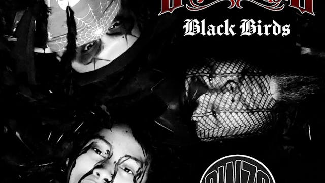 Watch Today's FREE Film Festival: HOR...