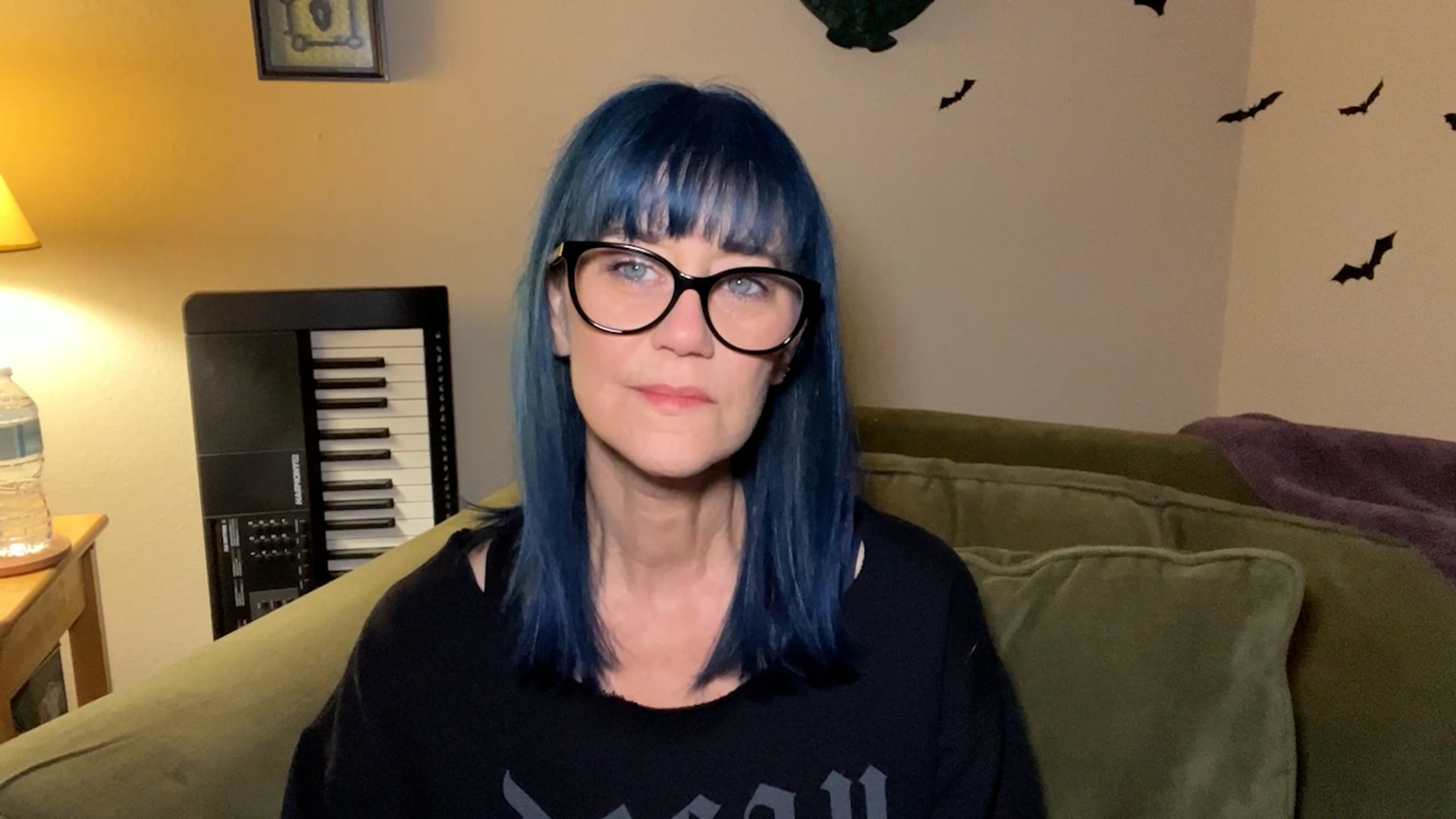 125 short film, reactions Action/Crime/Mystery Festival