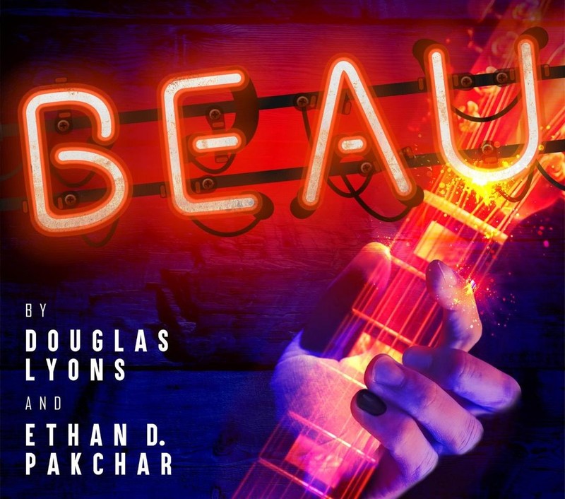 Beau feature film, audience reactions